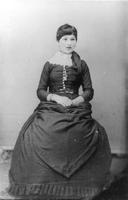 Maria Luisa Freeman.tif