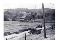 BUI-133d Flax barn resamp.jpg