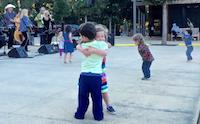 IMG_5045.jpeg