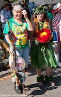 20111002-_DSC9177-37.jpg