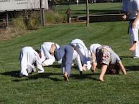 TCA-011d_JPG_MSTR.jpg