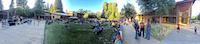IMG_5051.jpeg
