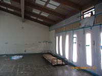 IMG_0591.JPG