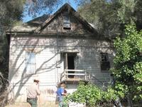 3a - IMG_1877 e.jpg