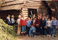 SCHS-093d_JPG_MSTR.jpg