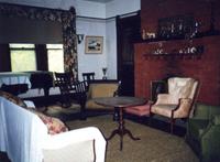 Big house living room 2000.jpg