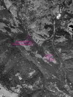 Aerial  anoted PV '91.jpg