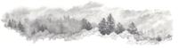 GAL-018d_TIF_MSTR.tif