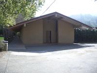 IMGP9163.JPG
