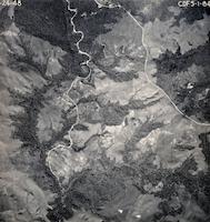 PV SW 1948 min.jpg