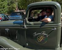 20111002-_DSC9160-21.jpg