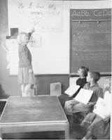 SCHS-170p_TIF_MSTR.tif