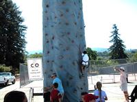 DSCN1062.JPG