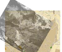 MAP-079d 1930 photo overlayed w PV map.jpg