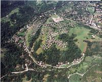 PV Ranch  aerial 3-02.jpg