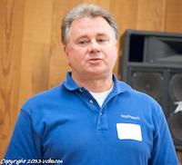 20110510-_DSC7994-18.jpg