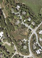 20 Thistle Indian Xing aerial.jpg