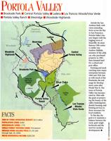 Portola Valley neighborhoods.jpg