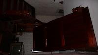 L1020964.JPG