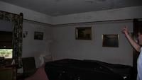L1020961.JPG