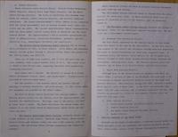 P3910791 copy.jpg