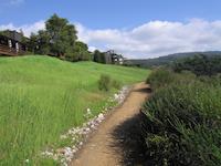 PVR trails 13Mar05 118.jpg