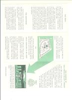 1970 approx FOPVL building campaign brochure inside.jpg