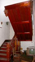 1 - L1020964 e r.jpg