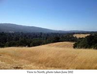 8.3 - June 2012 View to North cr e cap.jpg