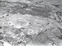 AER-086c2d_Pre-1960s.jpg