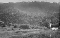 ROL-015Rc1p_TIF_MSTR.tif