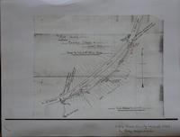 P3520103.JPG