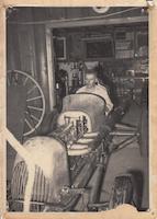 PEO-348d Harold Gillson.jpg