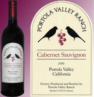 PV Ranch Cab.jpg