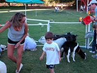 DSCN0163.JPG
