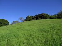 img_001_0272_95 Hawkview from below.jpg