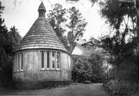 Ellis house.tif