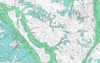 AER-063d_PV landslide-liquifaction.jpg