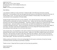Susan Ford letter.png