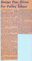 6-12-57-1.jpg