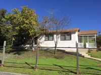 House for ranch workers 1.JPG