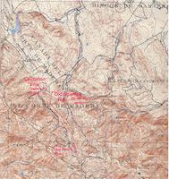 AER-095d_topo with labels.jpg