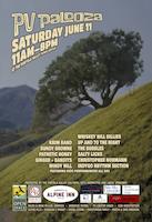 220611_PVPalooza_13x19 print.png