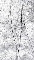 Geology_map._PV.jpg