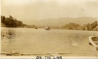 SEA-K-029d_TIF_MSTR.tif