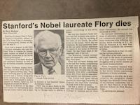 OBI-0435d Paul Flory.jpg