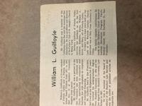 OBI-0362d William L. Guilfoyle.jpg