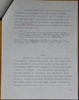 P3920437.JPG