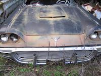 The Woods' car lot min.jpg