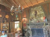 original room with ceiling.tif